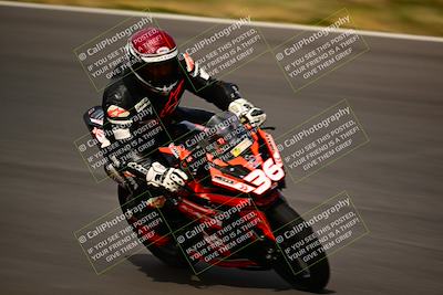 media/Feb-16-2024-CRA (Fri) [[3bc3e7055d]]/Group B/Session 5 (Turn 4)/